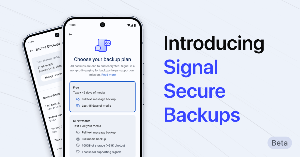 WhatsApp Mobile Number