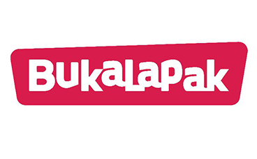 WhatsApp account cleaning