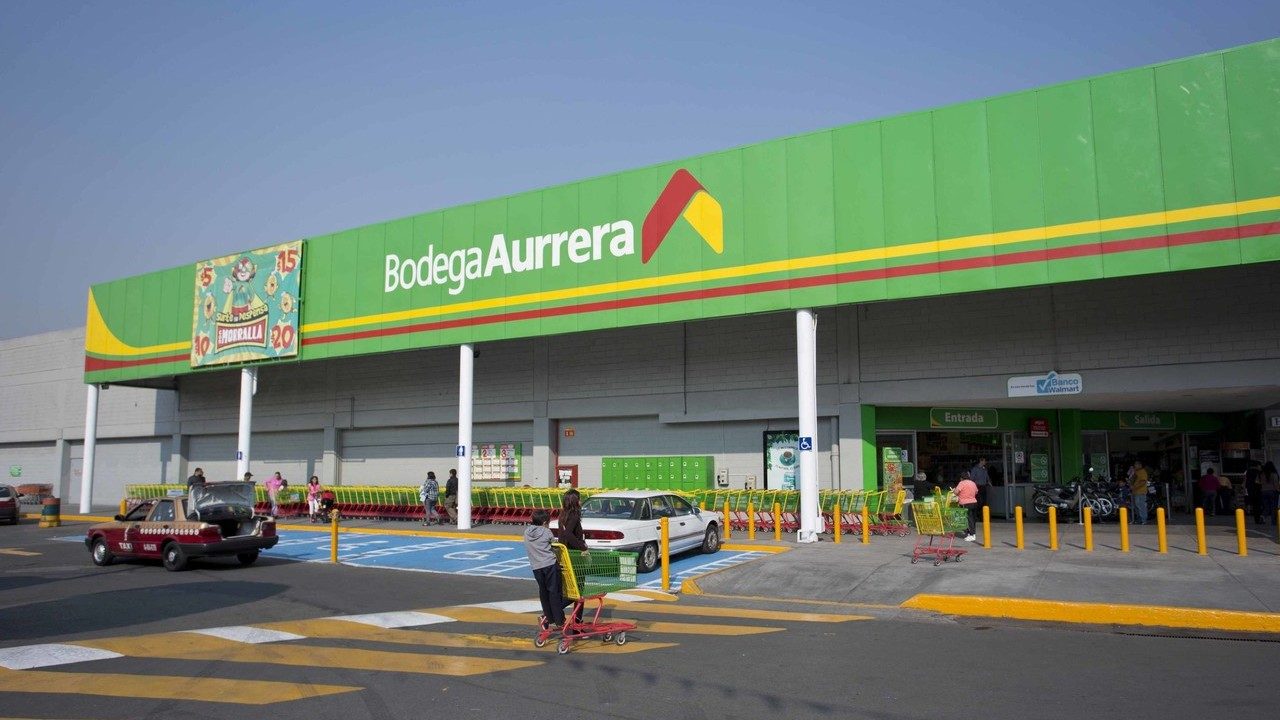 UK WS testing approaches