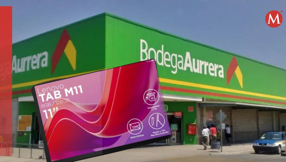 UK WS testing approaches